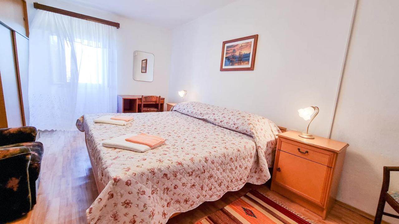 Captain'S House - Kamenjari, Plomin Βίλα Zagorje Εξωτερικό φωτογραφία