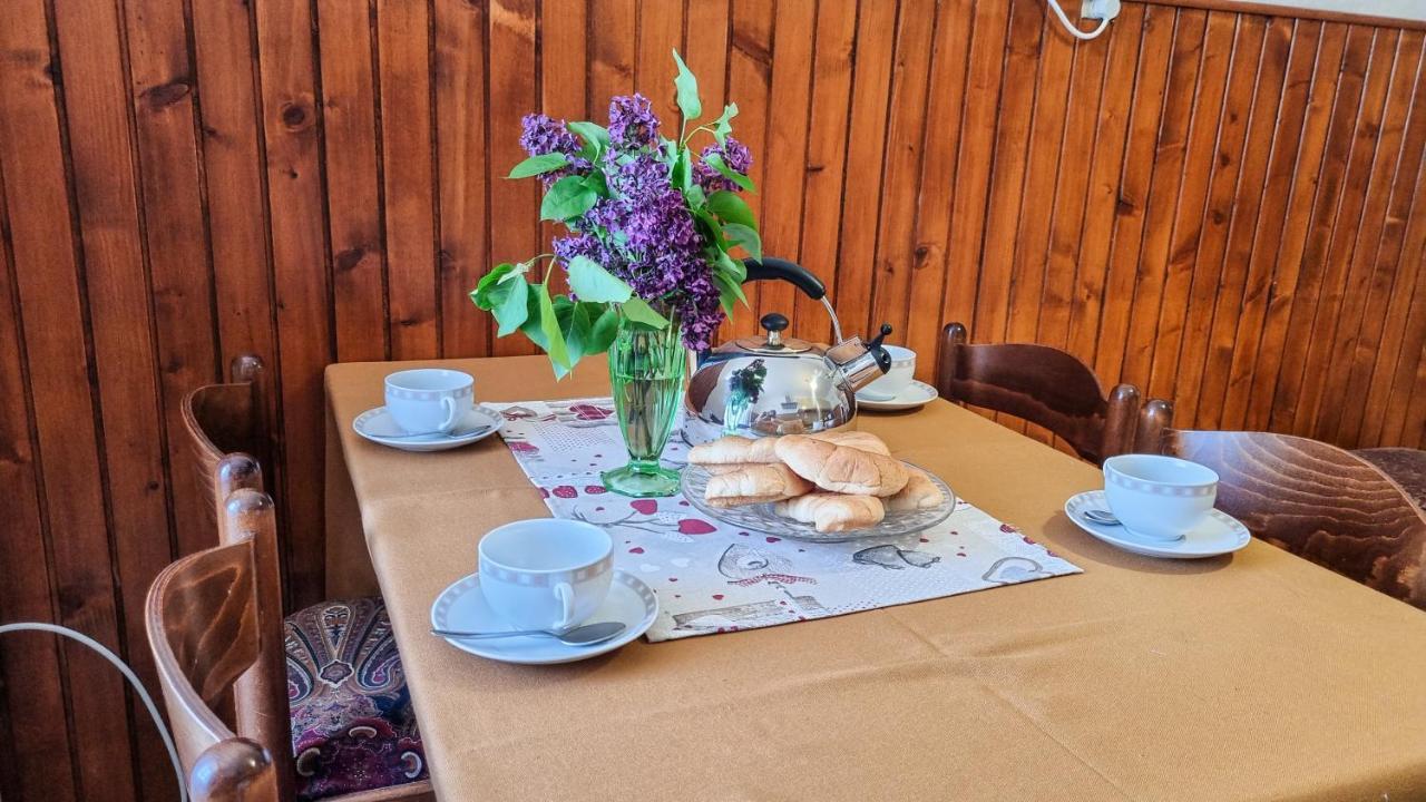 Captain'S House - Kamenjari, Plomin Βίλα Zagorje Εξωτερικό φωτογραφία