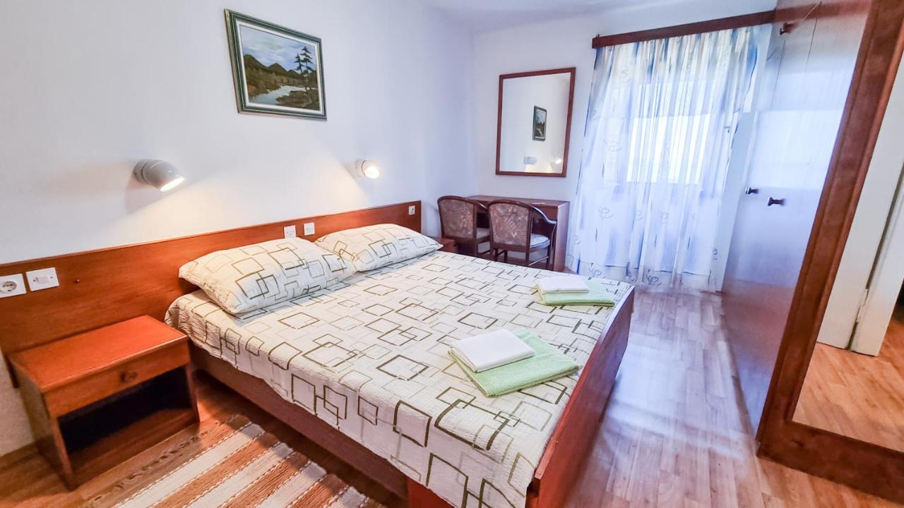 Captain'S House - Kamenjari, Plomin Βίλα Zagorje Εξωτερικό φωτογραφία