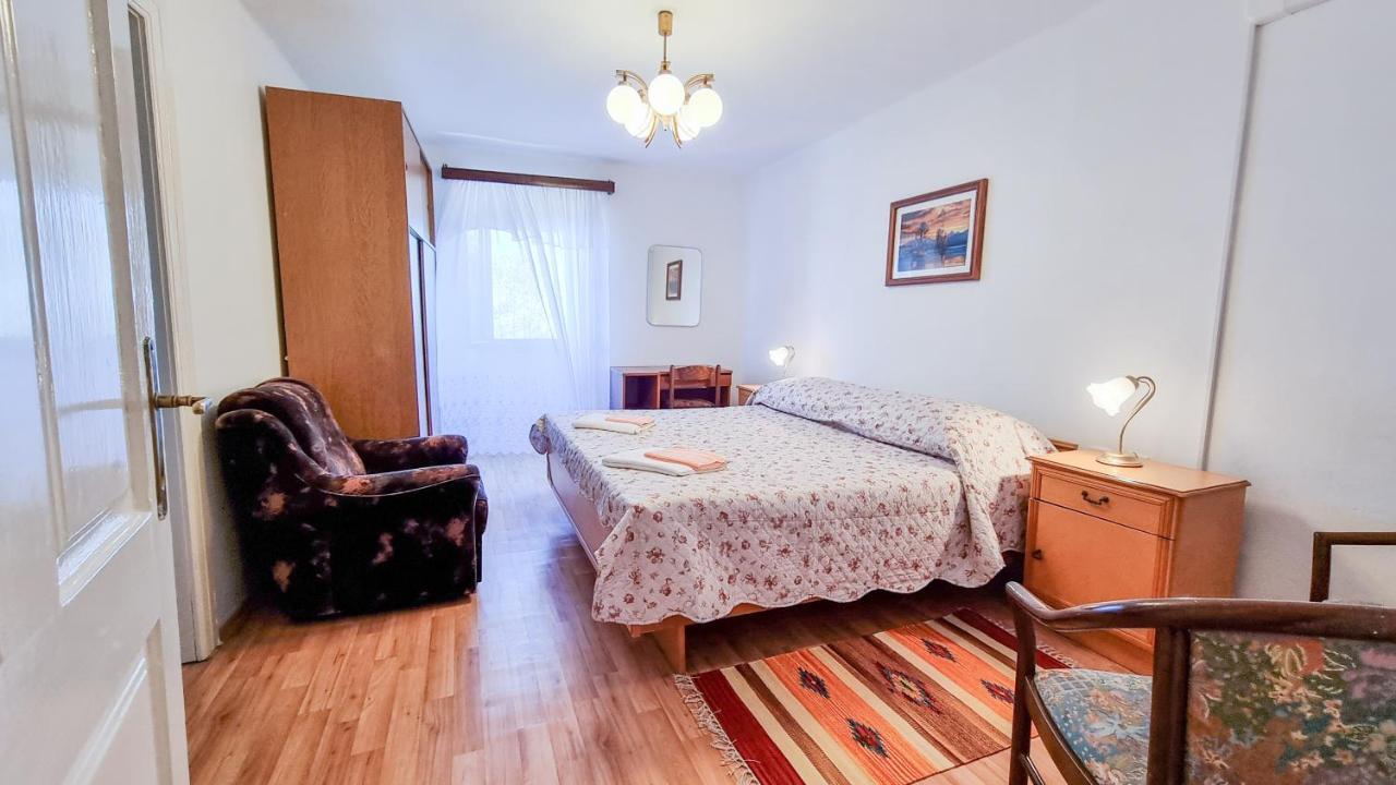 Captain'S House - Kamenjari, Plomin Βίλα Zagorje Εξωτερικό φωτογραφία